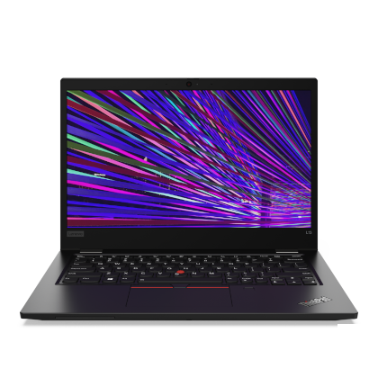 ThinkPad L13 Clam AMD G2